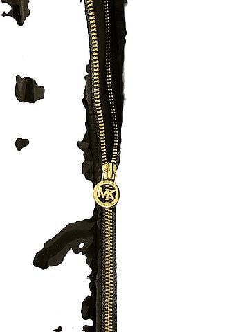 Michael Kors Michael Michael kors Vest (view 2)