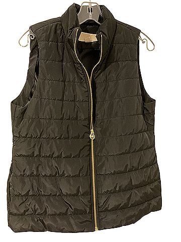 Michael Kors Michael Michael kors Vest (view 1)