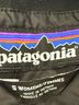 Patagonia Down With It Parka Coat - photo 3