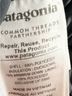 Patagonia Down With It Parka Coat - photo 4
