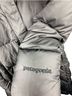 Patagonia Down With It Parka Coat - photo 2