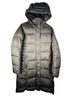 Patagonia Down With It Parka Coat - photo 1