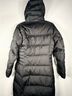 Patagonia Down With It Parka Coat - photo 7