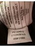 Patagonia Down With It Parka Coat - photo 5