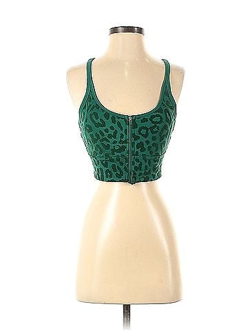 Balance Athletica Balance Athletica Sports Bra (view 1)