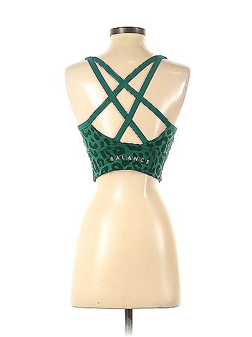 Balance Athletica Balance Athletica Sports Bra (view 2)