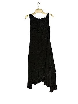 H&M Cocktail Dress (view 1)