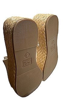 Time and Tru Wedges (view 2)