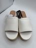 Time and Tru White Wedges Size 8 - photo 3