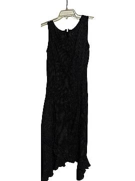 H&M Cocktail Dress (view 2)