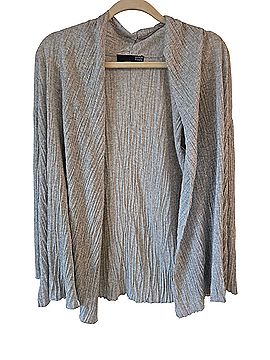 Eileen Fisher Jacket (view 1)