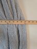 Eileen Fisher Gray Jacket Size L - photo 5