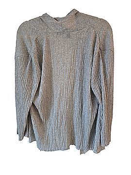 Eileen Fisher Jacket (view 2)