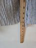 Eileen Fisher Gray Jacket Size L - photo 6