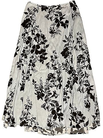 Reformation Casual Skirt (view 2)