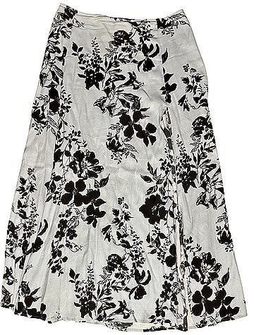Reformation Casual Skirt (view 1)