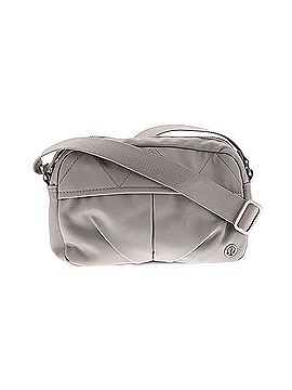 Lululemon Athletica Lululemon Athletica Crossbody Bag (view 1)