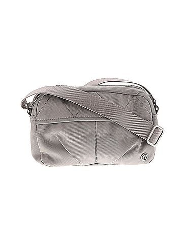 Lululemon Athletica Lululemon Athletica Crossbody Bag (view 1)