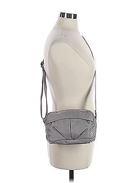 Lululemon Athletica Lululemon Athletica Crossbody Bag (view 2)
