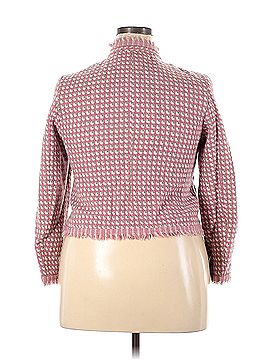 Pendleton Pendleton Jacket (view 2)