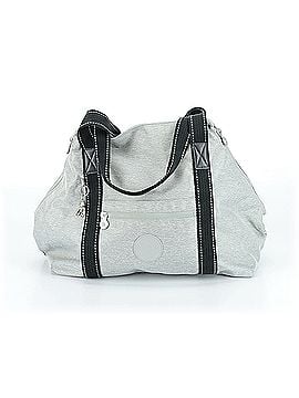 Kipling Kipling Weekender (view 1)