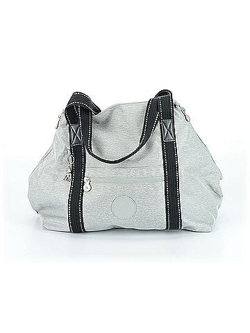 Kipling Kipling Weekender (view 1)