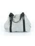Kipling Gray Kipling Weekender One size - photo 1