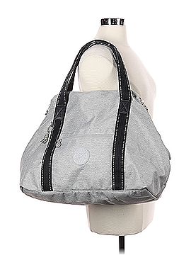 Kipling Kipling Weekender (view 2)