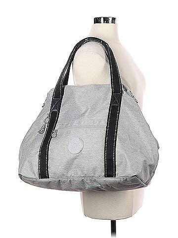 Kipling Kipling Weekender (view 2)