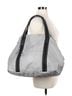 Kipling Gray Kipling Weekender One size - photo 2
