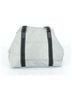 Kipling Gray Kipling Weekender One size - photo 3