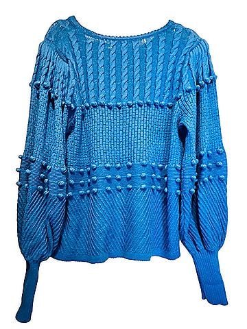 Lilly Pulitzer Pullover Sweater (view 2)