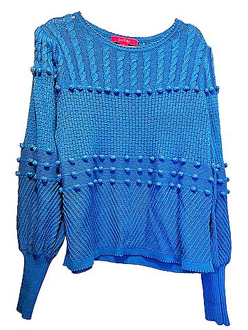 Lilly Pulitzer Pullover Sweater (view 1)