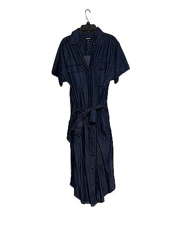 Amazon Essentials Romper (view 1)