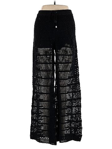 Sass & Bide Sass &amp; Bide Casual Pants (view 1)