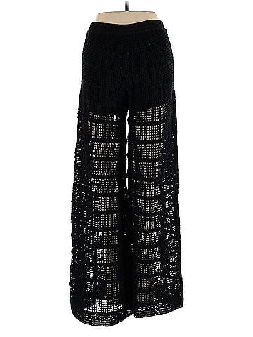 Sass & Bide Sass &amp; Bide Casual Pants (view 2)