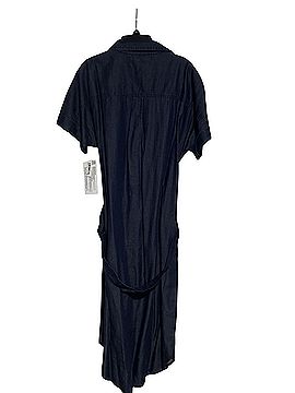Amazon Essentials Romper (view 2)