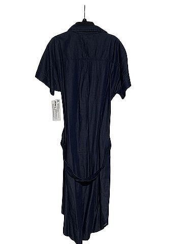 Amazon Essentials Romper (view 2)