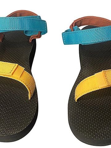 Teva Midform Universal Sandals (view 1)
