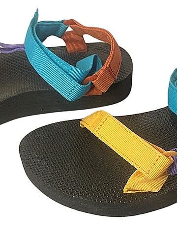 Teva Midform Universal Sandals (view 2)