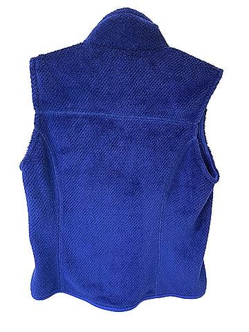 Patagonia Vest (view 2)
