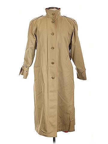 London Fog London Fog Trenchcoat (view 1)