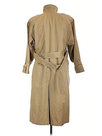 London Fog London Fog Trenchcoat (view 2)