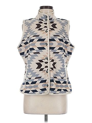 Shyanne Shyanne Cardigan (view 1)
