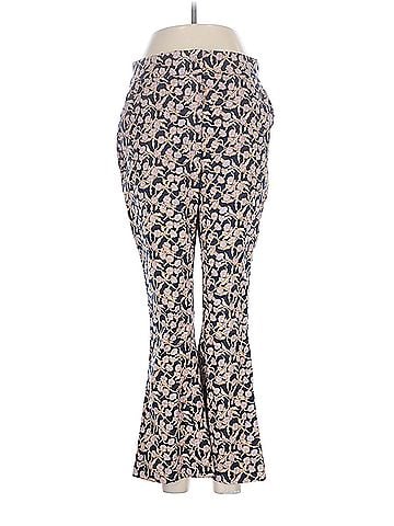 Boden Boden Casual Pants (view 1)
