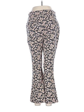 Boden Boden Casual Pants (view 2)