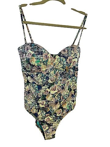 Nanette Lepore One Piece Swimsuit (view 1)