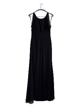 Hayley Paige Occasions Cocktail Dress (view 2)