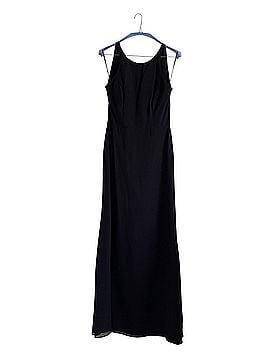 Hayley Paige Occasions Cocktail Dress (view 1)