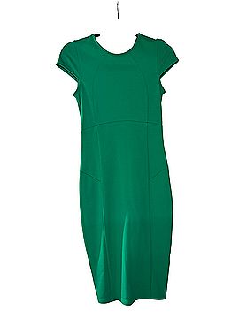 FELICITY & COCO Cocktail Dress (view 1)